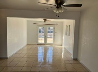 10329 Newcastle Dr, El Paso, TX 79924