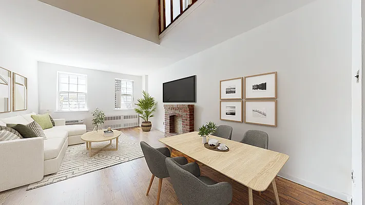 Rented by Bond New York | media 1