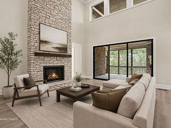 5th image of 7248 Florim Ct