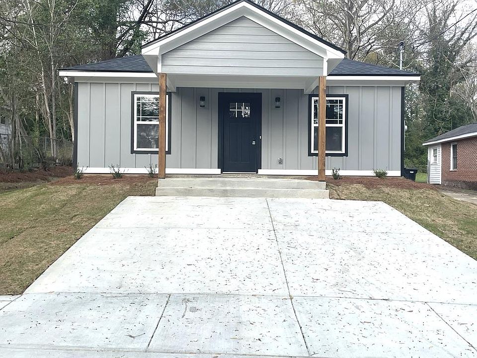 1st image of 4001 17th Ave