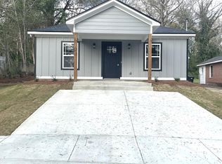 4001 17th Ave, Columbus, GA