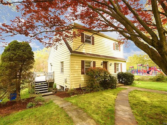 3rd image of 3 Gordon Ave