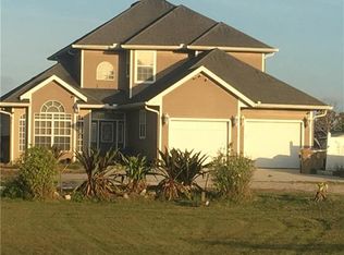 2601 Cherokee Rd, Saint Cloud, FL 34772