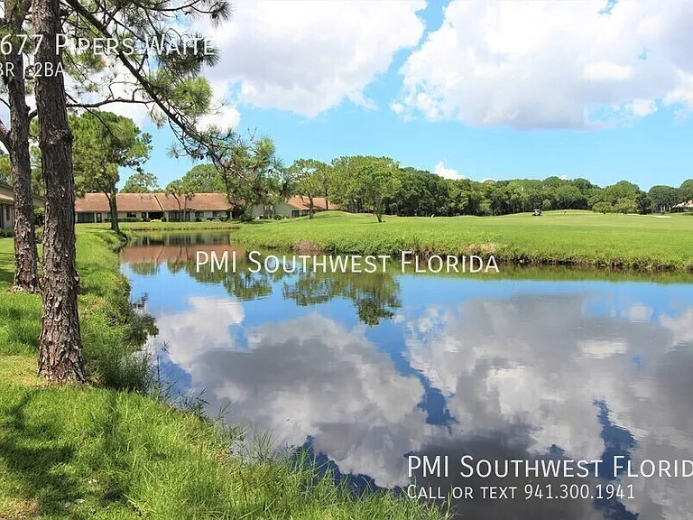 5677 Pipers Waite — Photo 35
