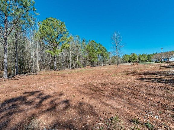 5th image of 1421 Dunwoody Pl Lot 14