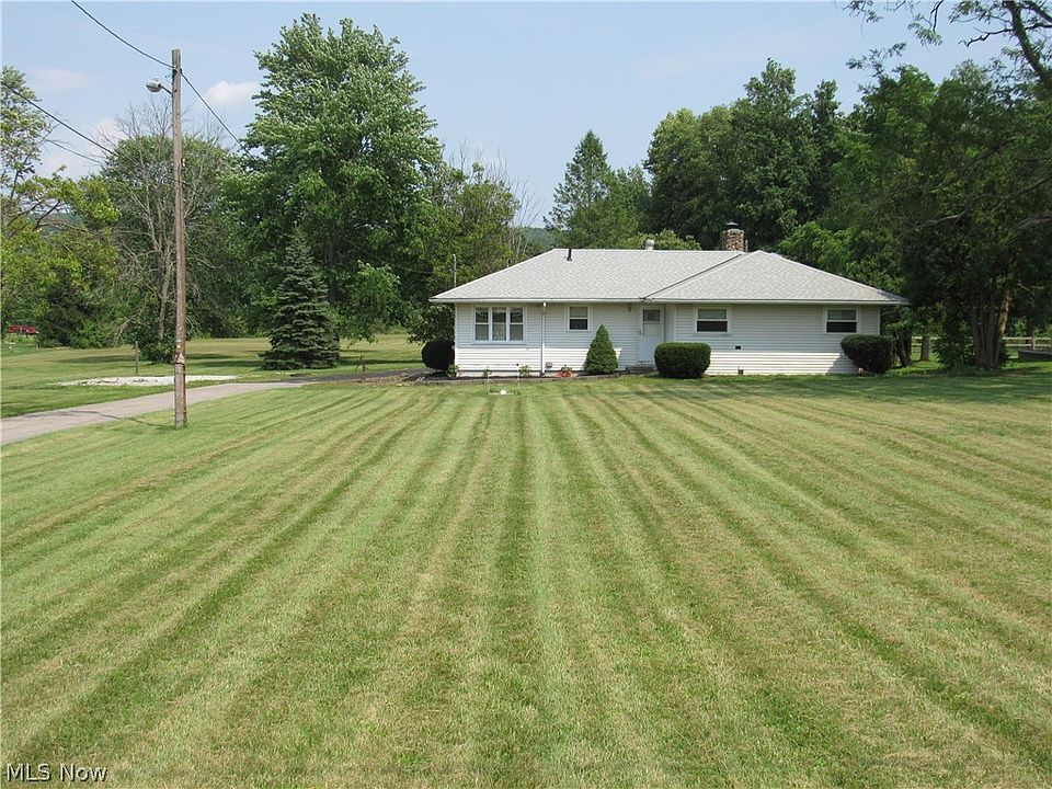 471 Ridge Rd, Hinckley, OH 44233 Zillow