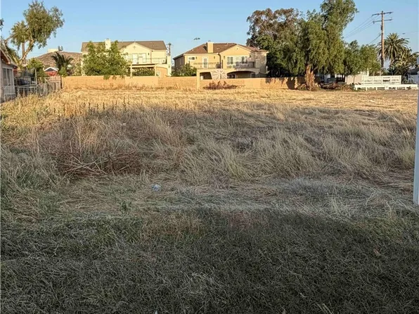 0 Lindsey St S Lot 4, Lake Elsinore, CA 92530