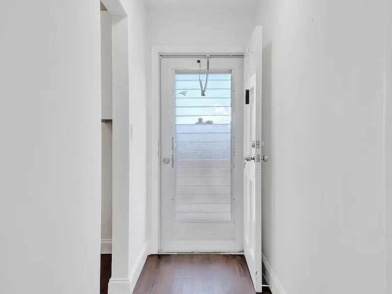 2640 Garden Dr S #301 — Photo 14