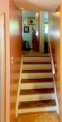 Sold by Awaye Realty Management LLC