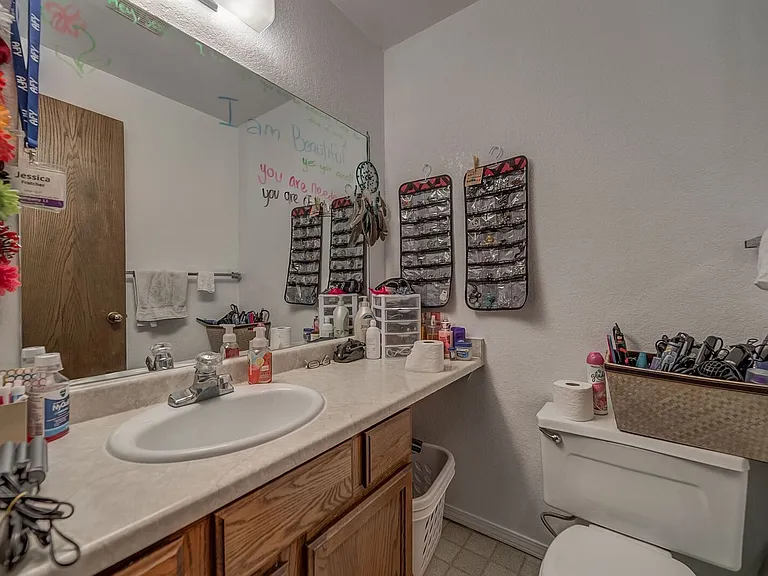 724 W 1720 N #312 — Photo 9