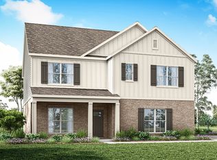 2484 Farmville Lakes Dr, Auburn, AL 36830