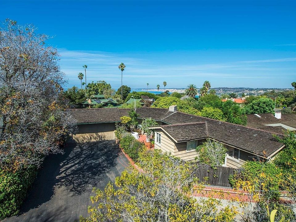 1st image of 1421 Soledad Ave