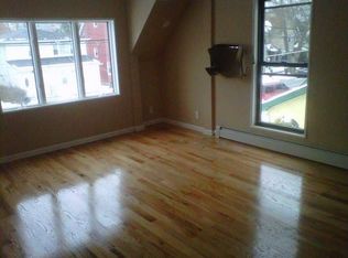 6 21 Beach St, Queens, NY