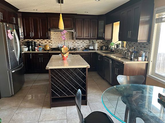 4th image of 5510 Rumble St