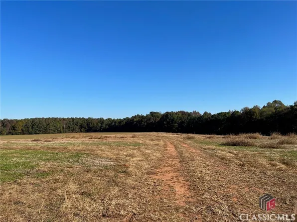 0 Bethany Road Lot 1, Buckhead, GA 30625