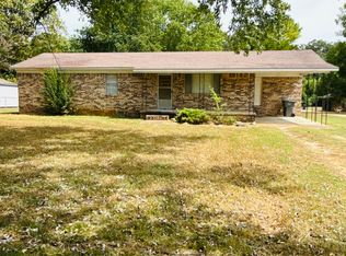 50 Ashley Dr, Batesville, AR 72501