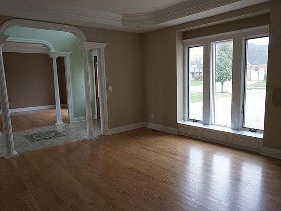 5th image of 3459 Magnolia Dr