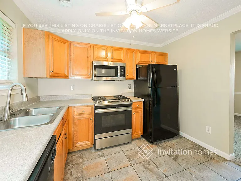 3668 Gray Birch Dr — Photo 7