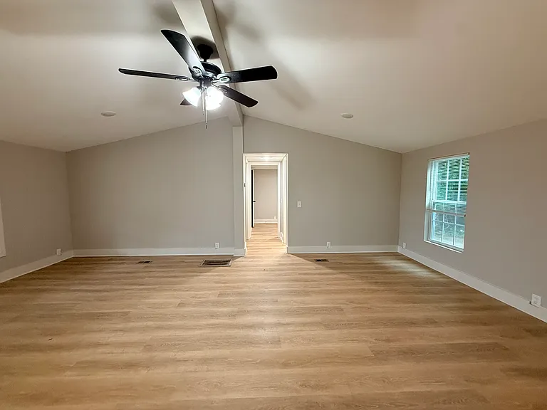 2578 Liberty Church Rd — Photo 7