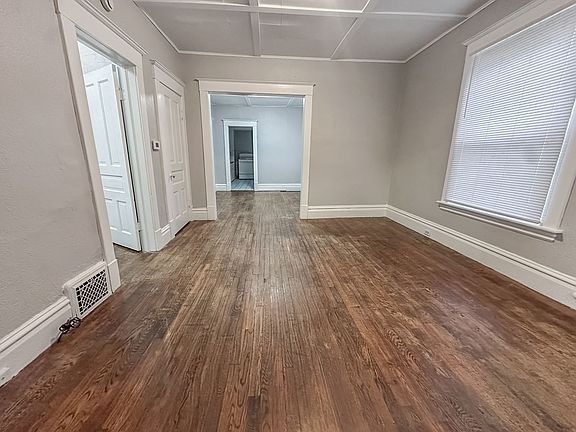 2nd image of 41 Caledonia St NE #1