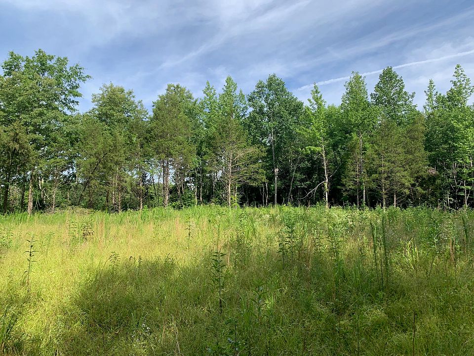 1st image of Sparks Bend Ln Lot 1-2