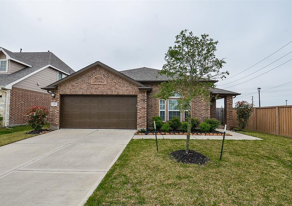 1st image of 20423 Andorra Cliff Ct