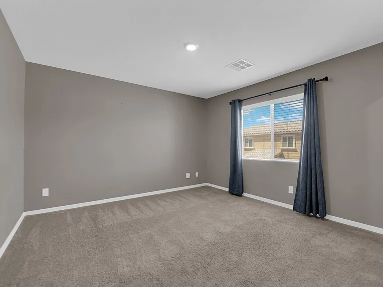 1624 Oro Grande Dr — Photo 20