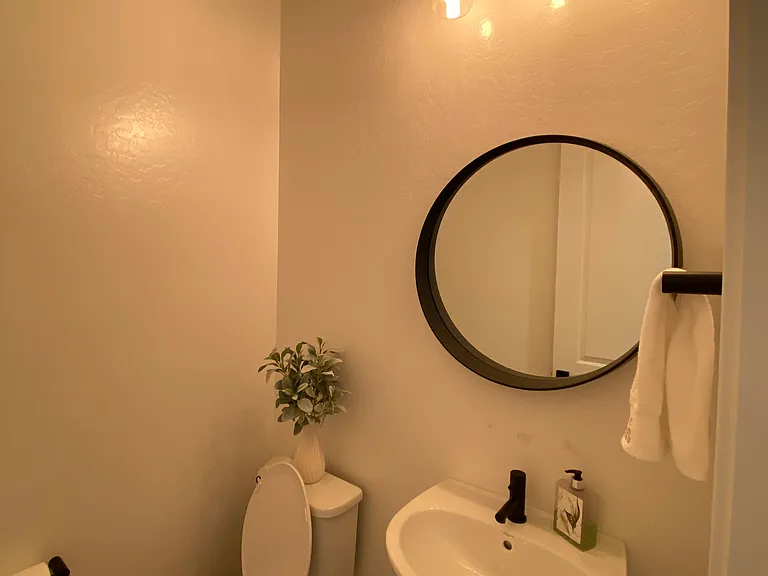4487 S Felix Pl — Photo 11