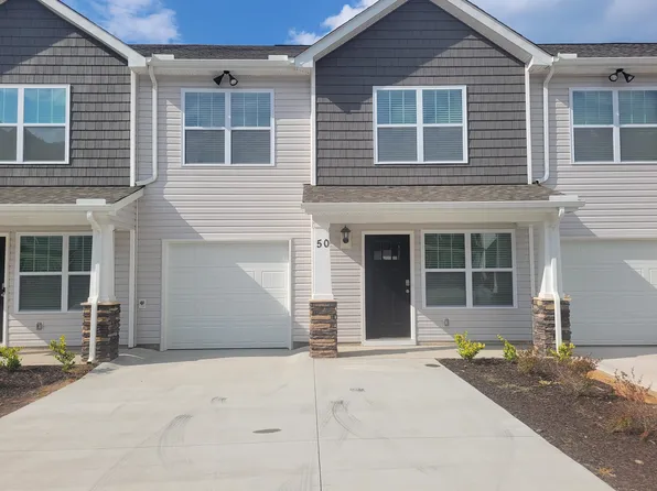 50 Clear Creek Ln, Waynesville, NC 28785