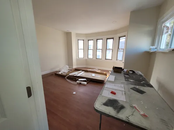 5016 Springfield Ave, Philadelphia, PA 19143