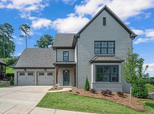 Att, Birmingham, AL 35216