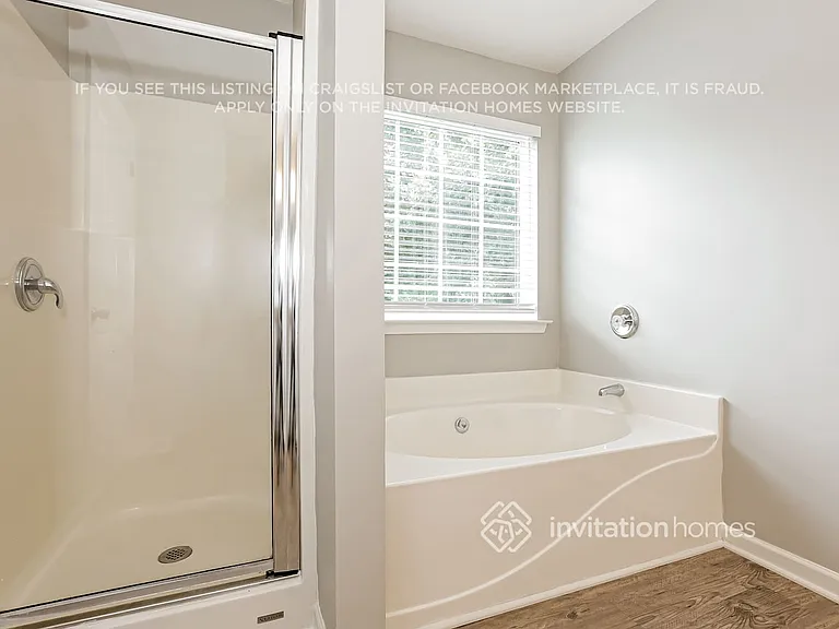 1802 Sydney Mill Ct — Photo 11