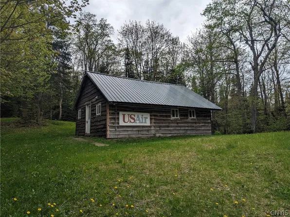 3602 Michigan Mills Rd #26, Constableville, NY 13325