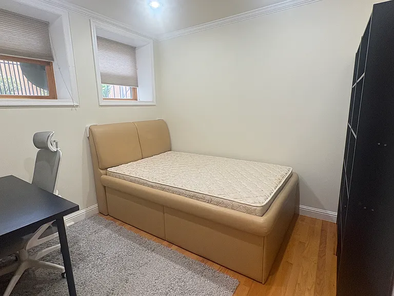 961 Holloway Ave #A — Photo 13
