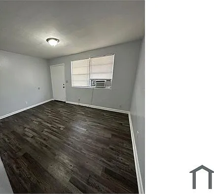 2 bed, 750 sqft, $950 — Photo 3