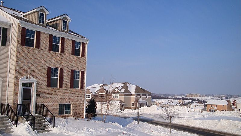 1st image of 9970 Vervain Dr