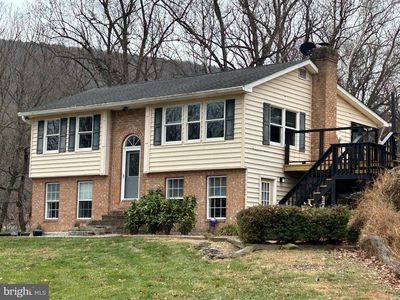 118 Roller Coaster Rd, Harpers Ferry, WV, 25425