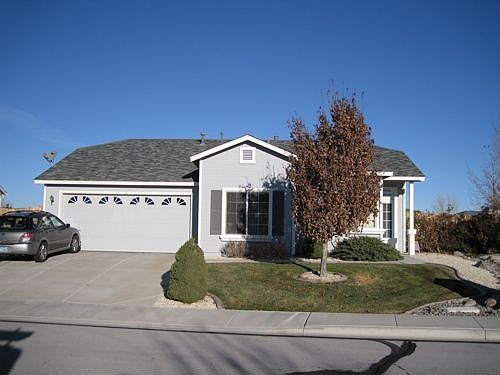 1st image of 3374 Toledo Ct