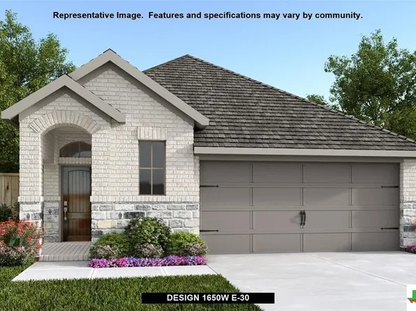 130 Reef Band Dr, Kyle, TX 78640
