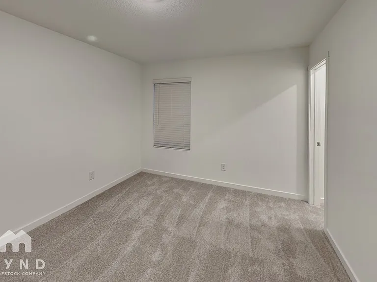 1746 Milton Dr — Photo 20