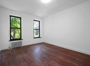 48 Greenwich Ave APT 3B, New York, NY 10011