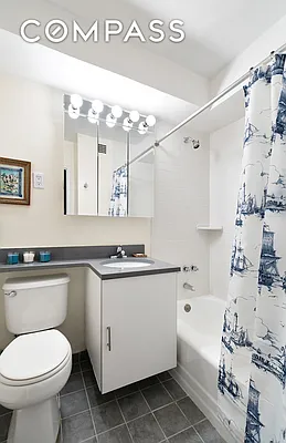 Sold by Compass | media 16