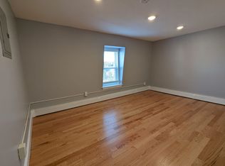 293 Fayette St, Quincy, MA 02170