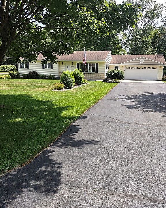 1st image of 5167 Sharkey 199 Ln
