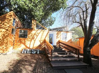 26 Park Ave #C, Petaluma, CA 94952