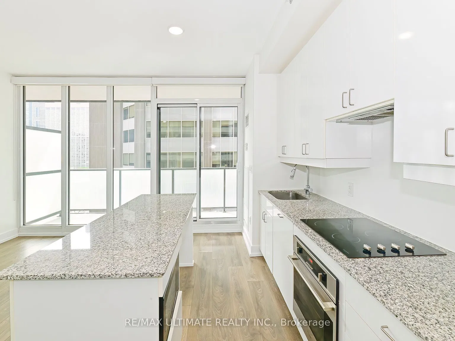 1 bed, $2,250 — Photo 4