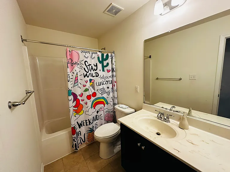 5604 Benoni Ct — Photo 24