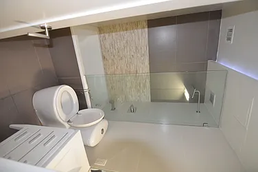 Rented by GTM Property Group 