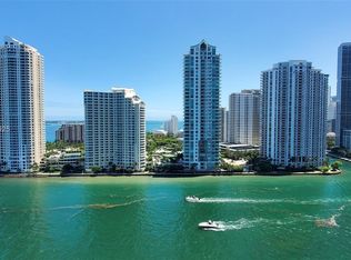 335 Biscayne Blvd #2105, Miami, FL 33122