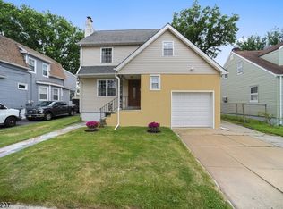 79 Concord Ave, Union, NJ 07083